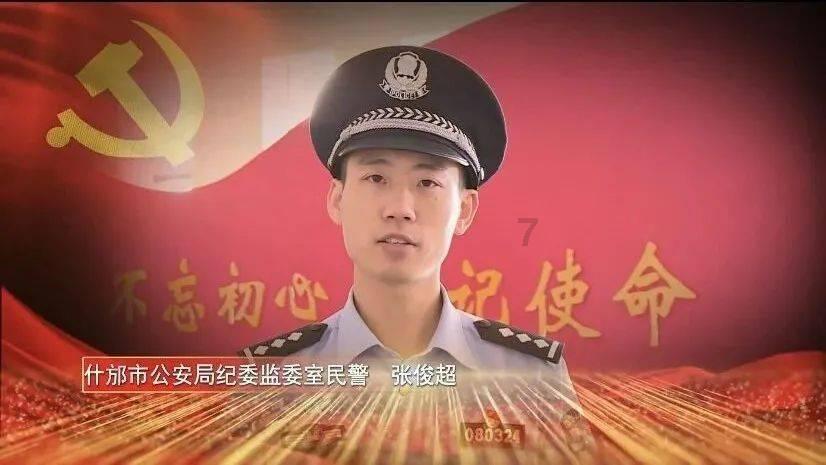 男生在爱情里应该主动表达爱吗?-专业红迪网平台